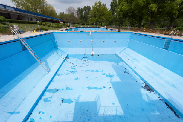 Best Water damage cleanup near me  in Hahira, GA