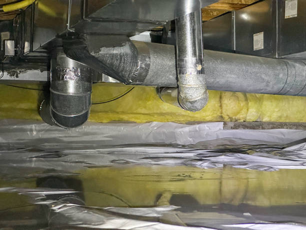 Best Water damage restoration near me  in Hahira, GA